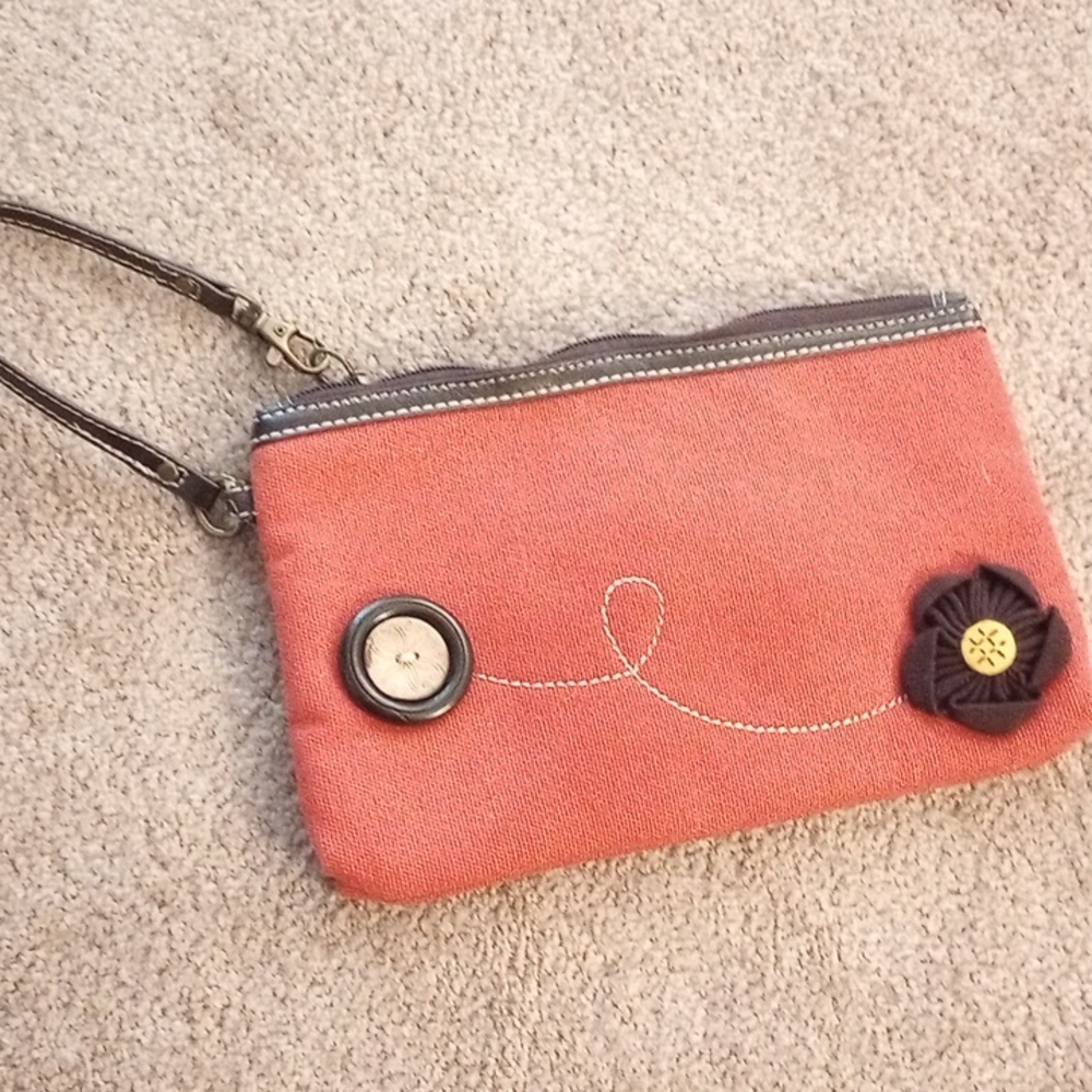 Handbag - Picture 4 of 6